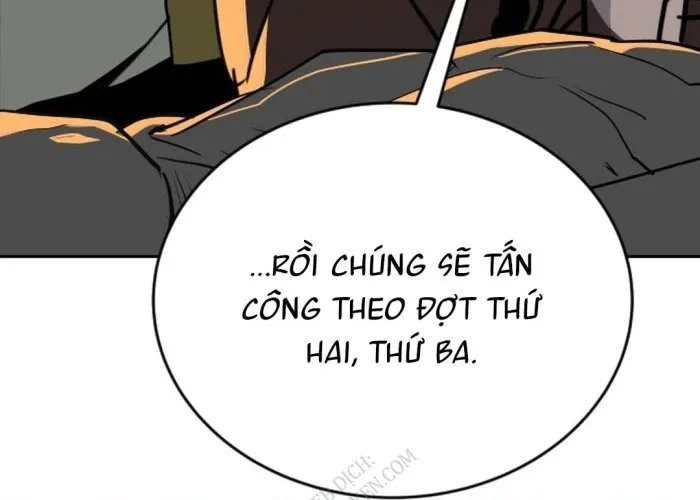 Chương 25 - Trang 216