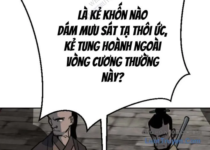 Chương 25 - Trang 221
