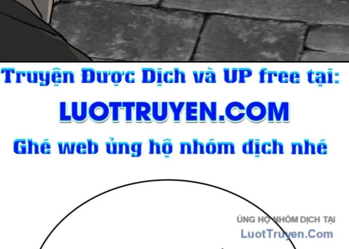 Chương 25 - Trang 225