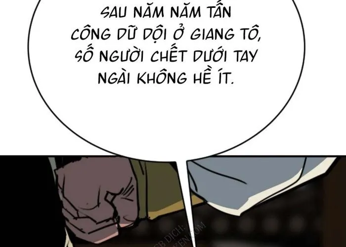 Chương 25 - Trang 226