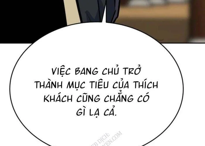 Chương 25 - Trang 228