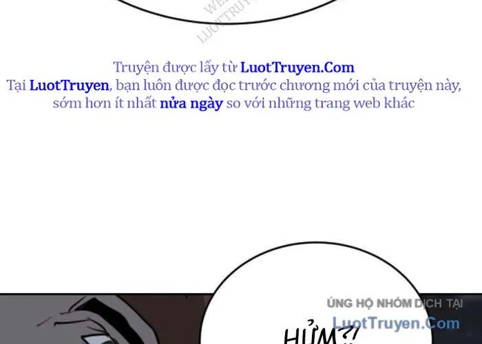 Chương 25 - Trang 229