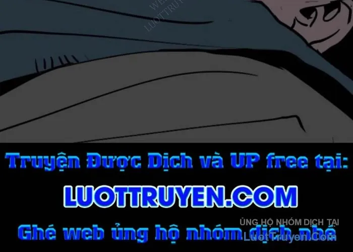 Chương 25 - Trang 235
