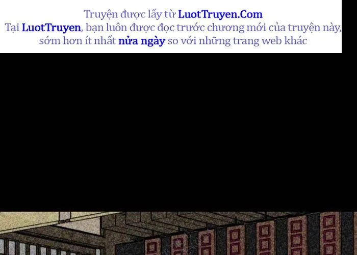 Chương 25 - Trang 236