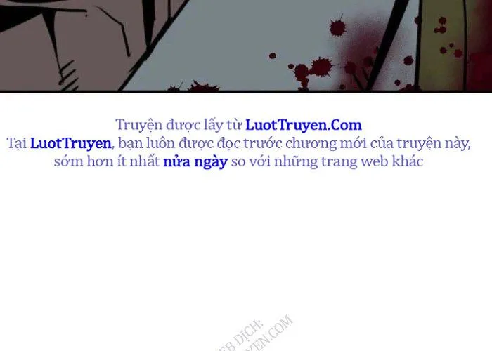 Chương 25 - Trang 242