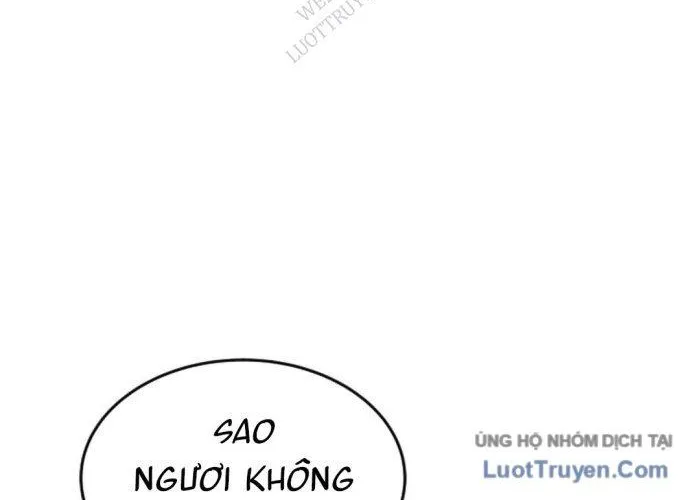 Chương 25 - Trang 243