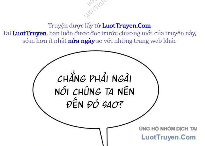 Chương 25 - Trang 247