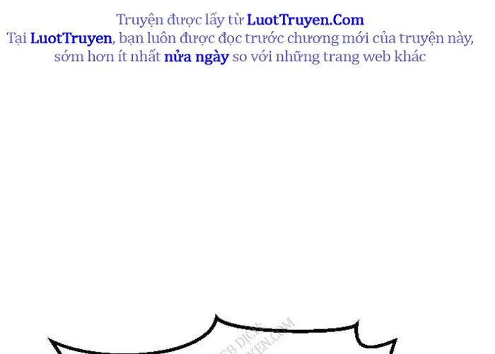 Chương 25 - Trang 250