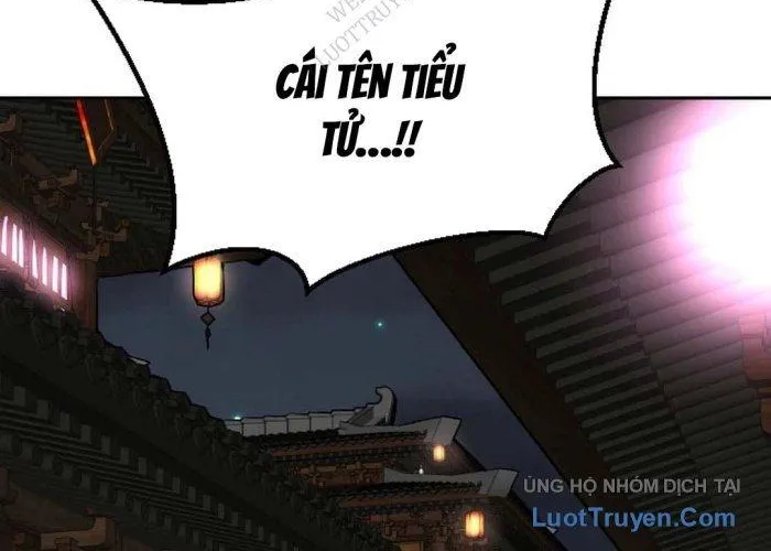 Chương 25 - Trang 251