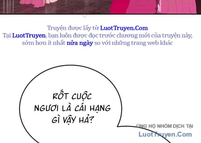 Chương 25 - Trang 253