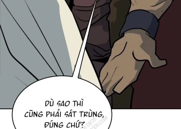 Chương 25 - Trang 256