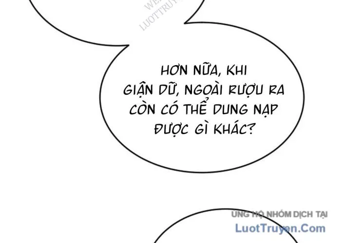 Chương 25 - Trang 257