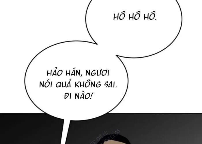Chương 25 - Trang 258