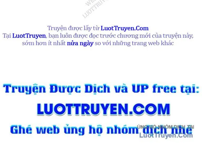 Chương 25 - Trang 27