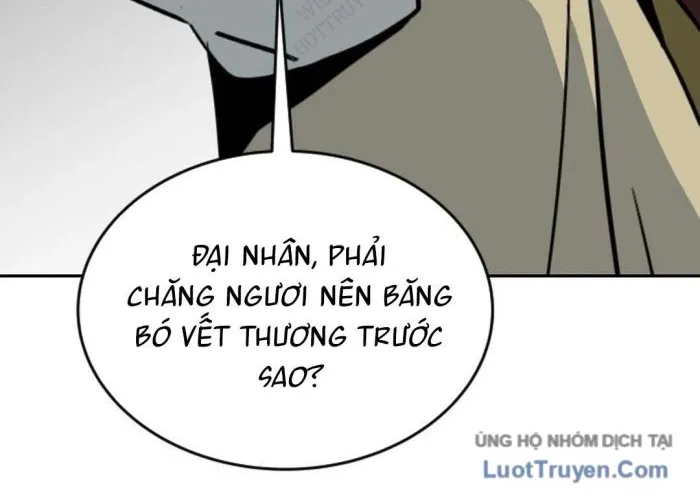 Chương 25 - Trang 261