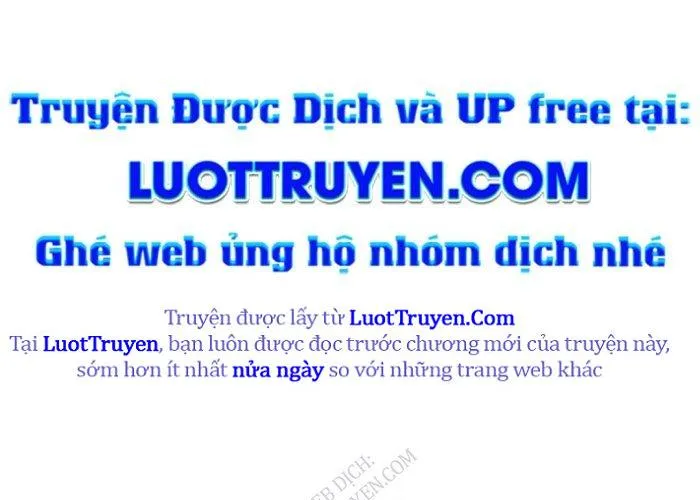 Chương 25 - Trang 262