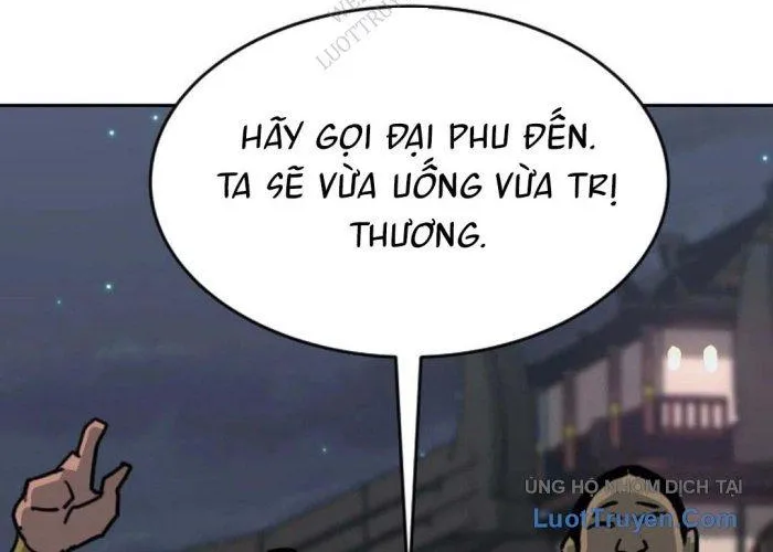Chương 25 - Trang 263