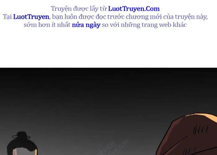 Chương 25 - Trang 28