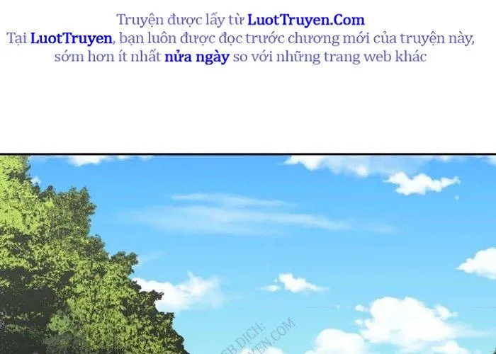 Chương 25 - Trang 272