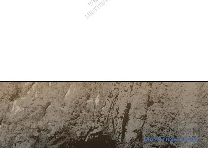 Chương 25 - Trang 275