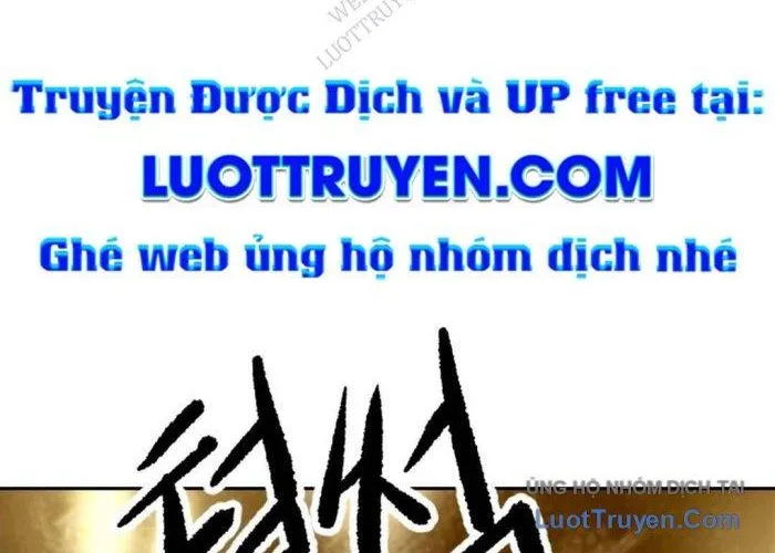 Chương 25 - Trang 281