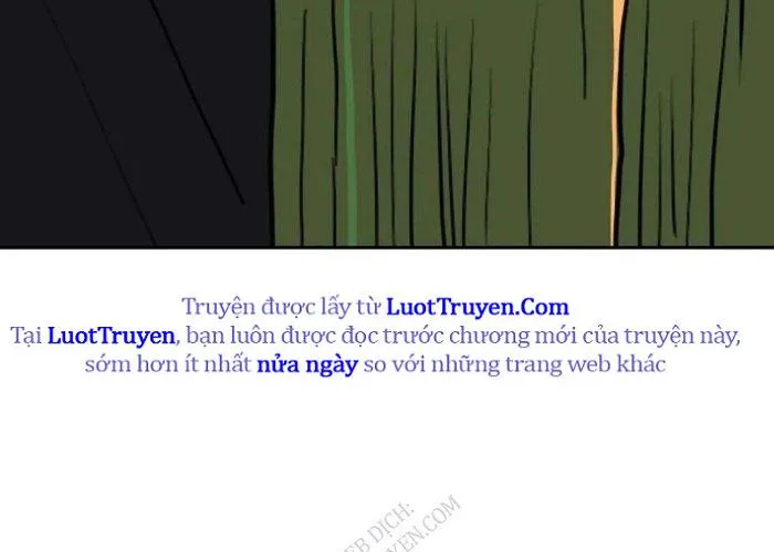 Chương 25 - Trang 290