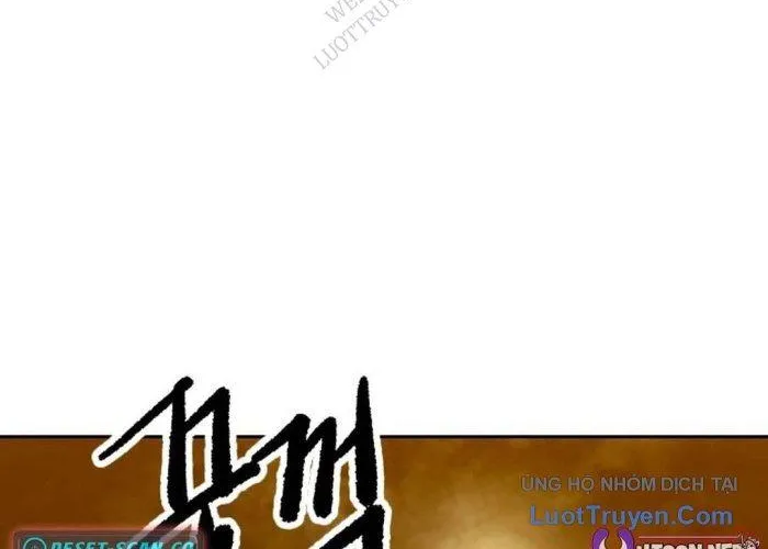Chương 25 - Trang 291