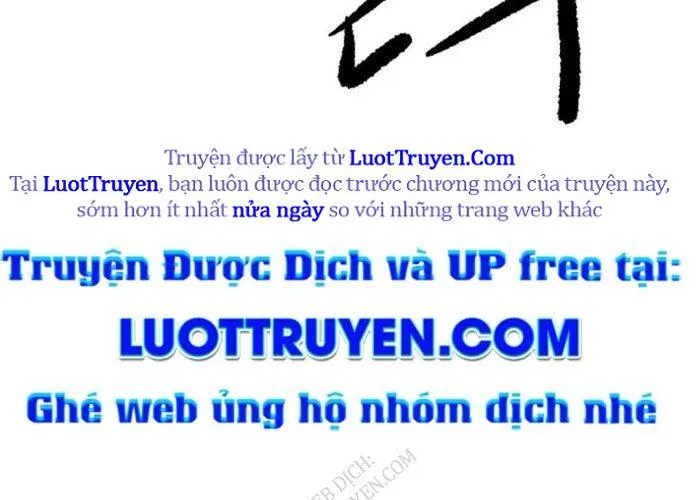 Chương 25 - Trang 294