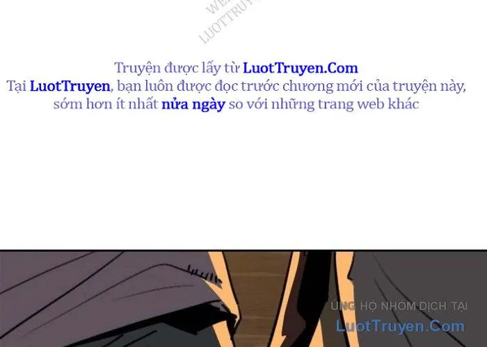 Chương 25 - Trang 31