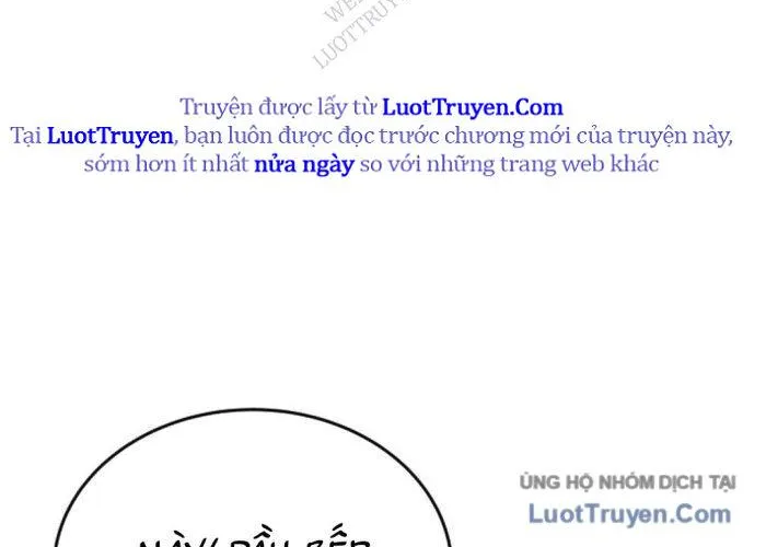 Chương 25 - Trang 301
