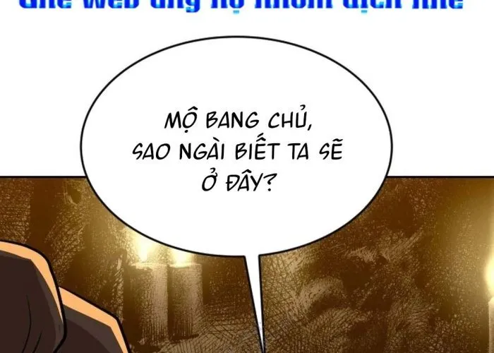 Chương 25 - Trang 306