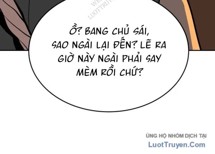 Chương 25 - Trang 309
