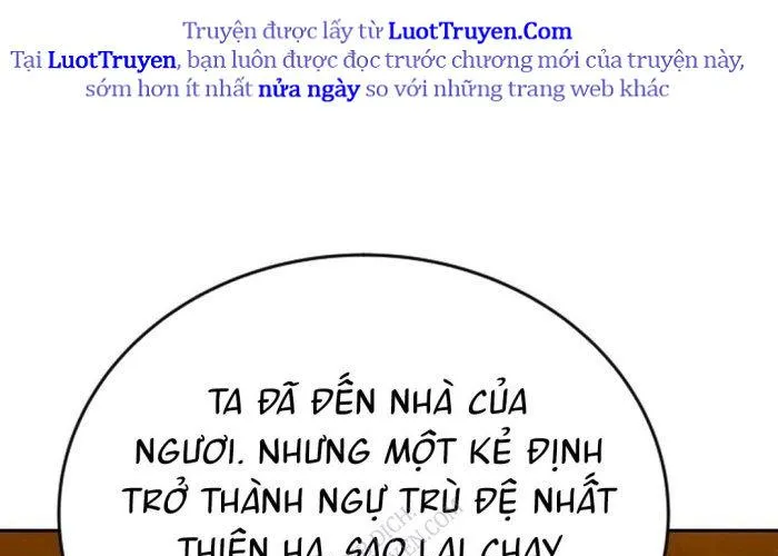 Chương 25 - Trang 310
