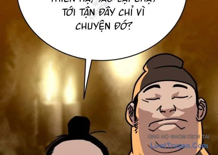 Chương 25 - Trang 311