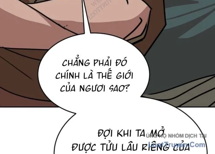 Chương 25 - Trang 313