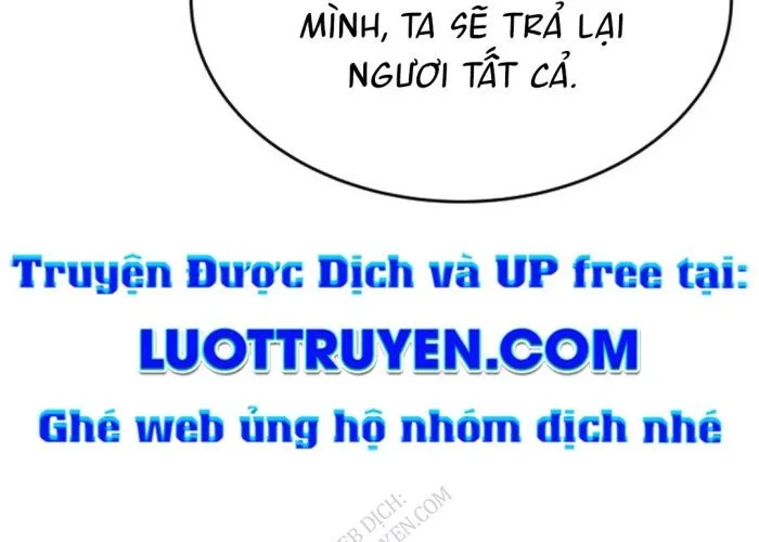 Chương 25 - Trang 314