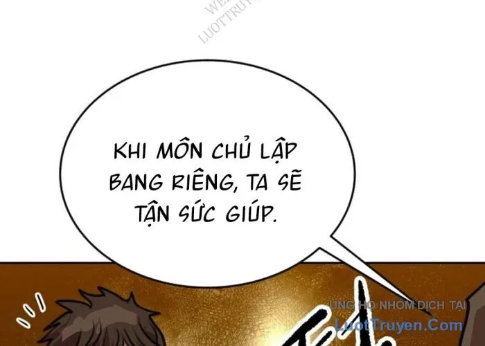 Chương 25 - Trang 315