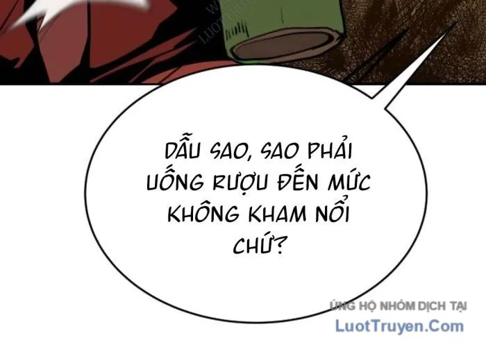 Chương 25 - Trang 317