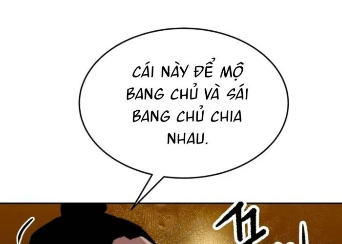Chương 25 - Trang 318