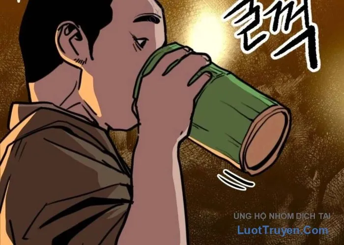 Chương 25 - Trang 319