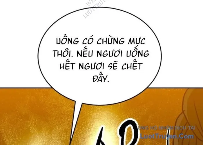 Chương 25 - Trang 321