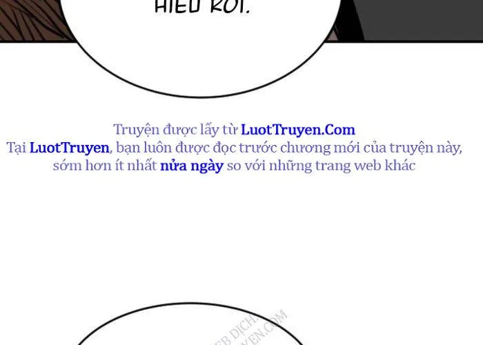 Chương 25 - Trang 324