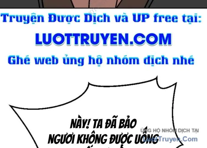 Chương 25 - Trang 327