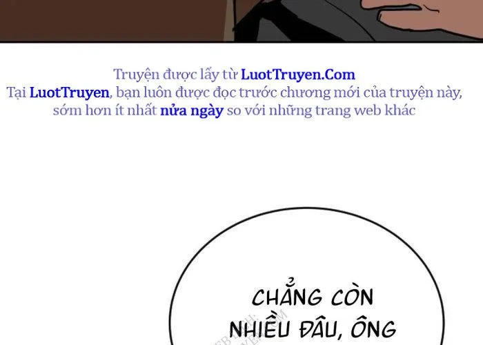 Chương 25 - Trang 330