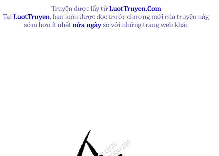 Chương 25 - Trang 34