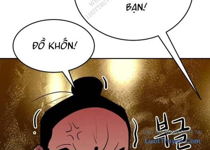 Chương 25 - Trang 331