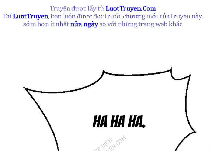 Chương 25 - Trang 334
