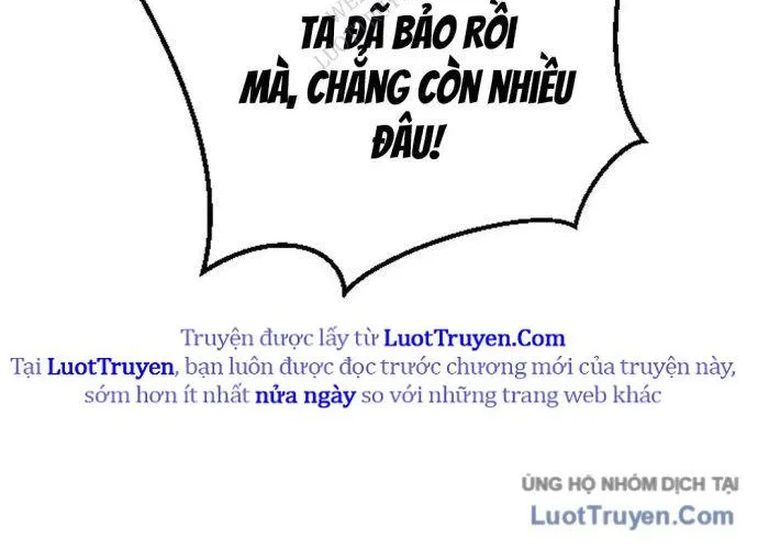 Chương 25 - Trang 339