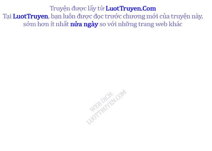 Chương 25 - Trang 340