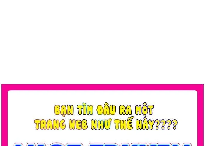 Chương 25 - Trang 341
